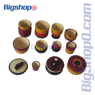 dhoomshop - Kondapalli Bommalu